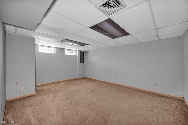 4630 W 190th Street, Cleveland, OH 44135