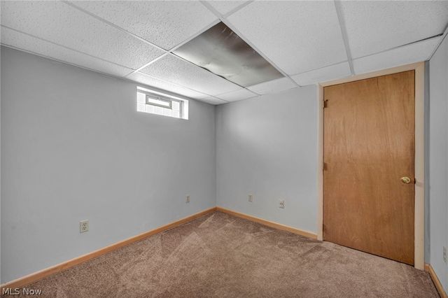 4630 W 190th Street, Cleveland, OH 44135