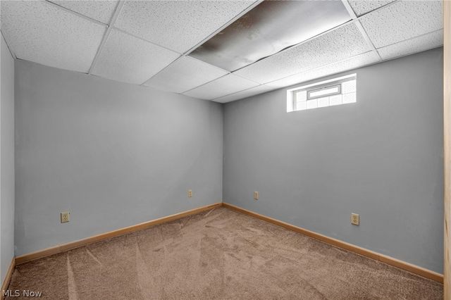 4630 W 190th Street, Cleveland, OH 44135