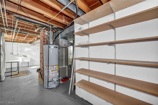 4630 W 190th Street, Cleveland, OH 44135