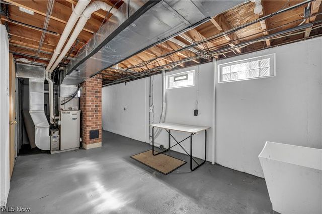 4630 W 190th Street, Cleveland, OH 44135