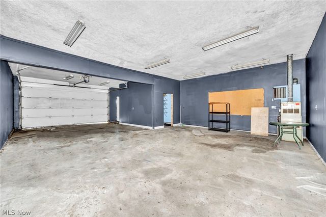 4630 W 190th Street, Cleveland, OH 44135