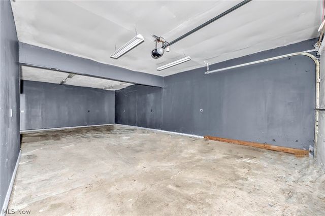 4630 W 190th Street, Cleveland, OH 44135