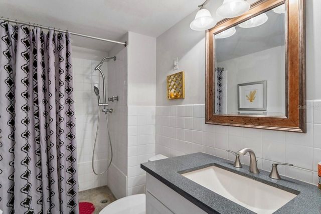 10355 PARADISE BOULEVARD 604, Treasure Island, FL 33706