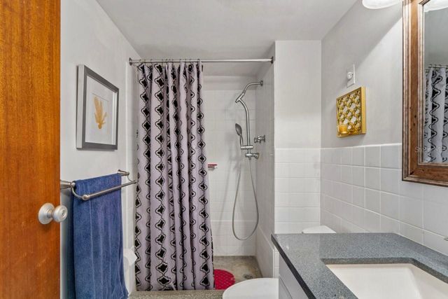 10355 PARADISE BOULEVARD 604, Treasure Island, FL 33706