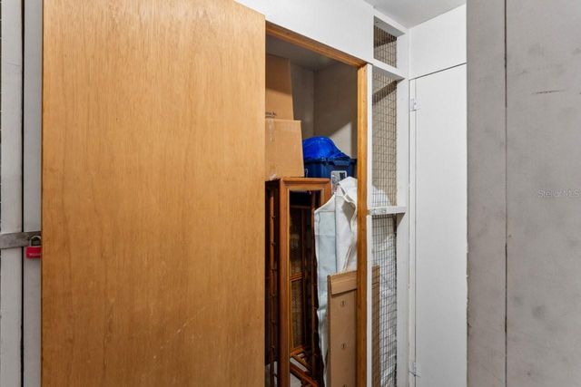 10355 PARADISE BOULEVARD 604, Treasure Island, FL 33706