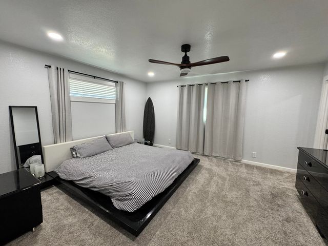 1702 E Buckley Street, Brownfield, TX 79316