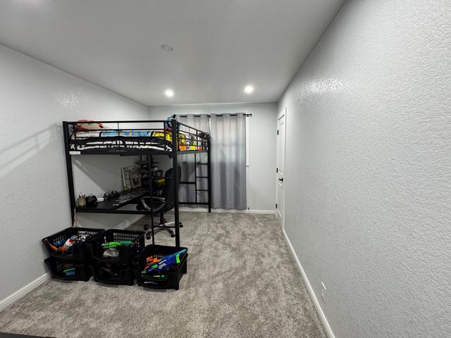 1702 E Buckley Street, Brownfield, TX 79316