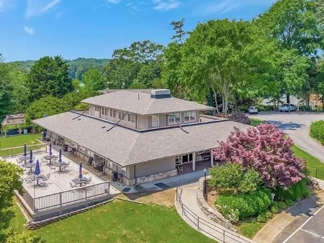2290 chicory Court, Westminster, SC 29693