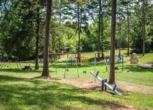 2290 chicory Court, Westminster, SC 29693