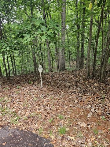 2290 chicory Court, Westminster, SC 29693