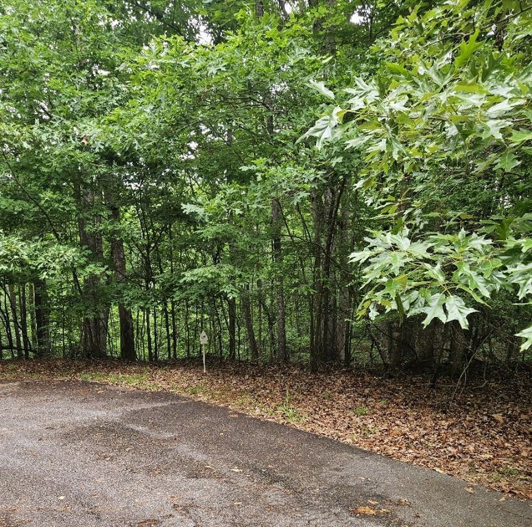 2290 chicory Court, Westminster, SC 29693