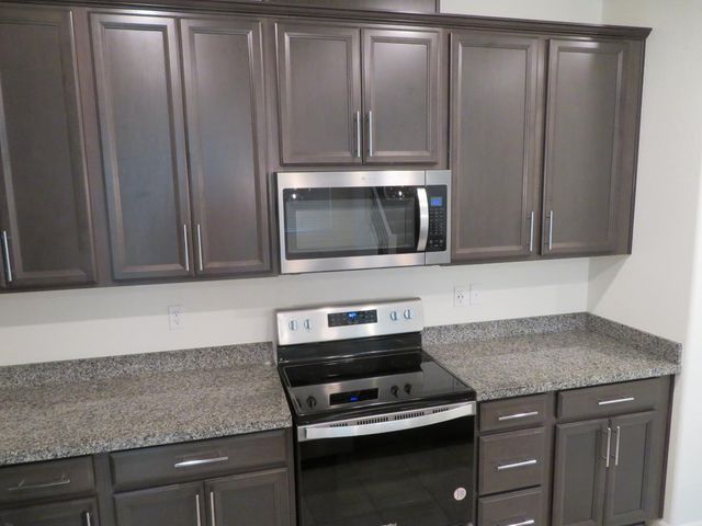 7946 Pitcher St, Citrus Heights, CA 95610