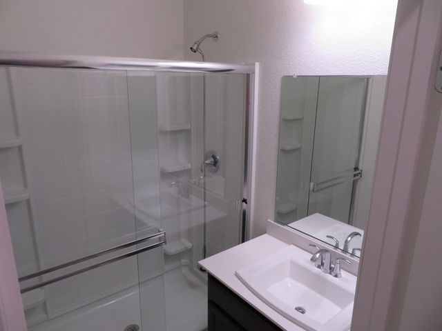 7946 Pitcher St, Citrus Heights, CA 95610