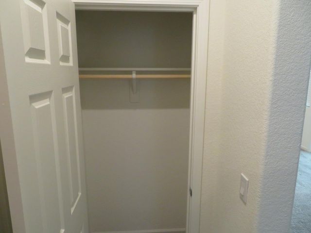 7946 Pitcher St, Citrus Heights, CA 95610