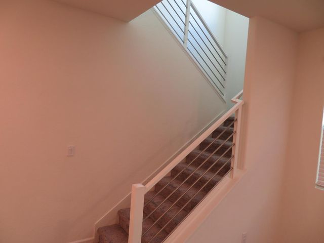 7946 Pitcher St, Citrus Heights, CA 95610