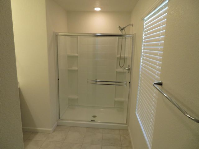 7946 Pitcher St, Citrus Heights, CA 95610