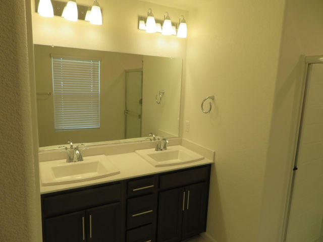 7946 Pitcher St, Citrus Heights, CA 95610