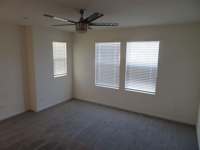 7946 Pitcher St, Citrus Heights, CA 95610