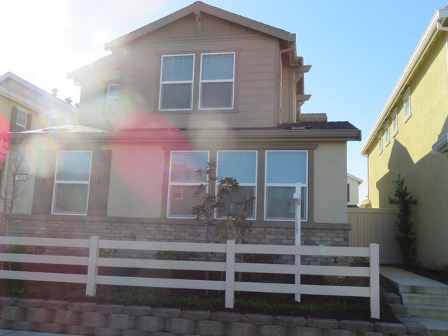 7946 Pitcher St, Citrus Heights, CA 95610