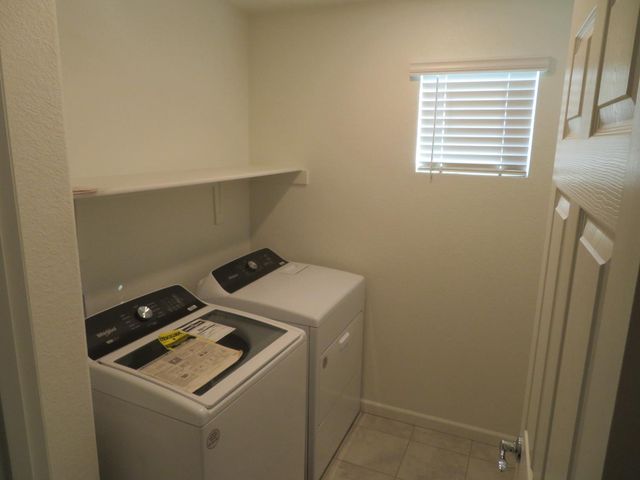 7946 Pitcher St, Citrus Heights, CA 95610