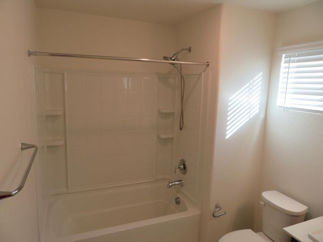 7946 Pitcher St, Citrus Heights, CA 95610