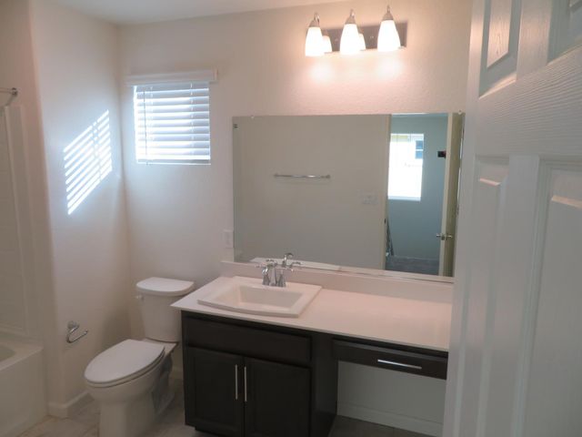 7946 Pitcher St, Citrus Heights, CA 95610