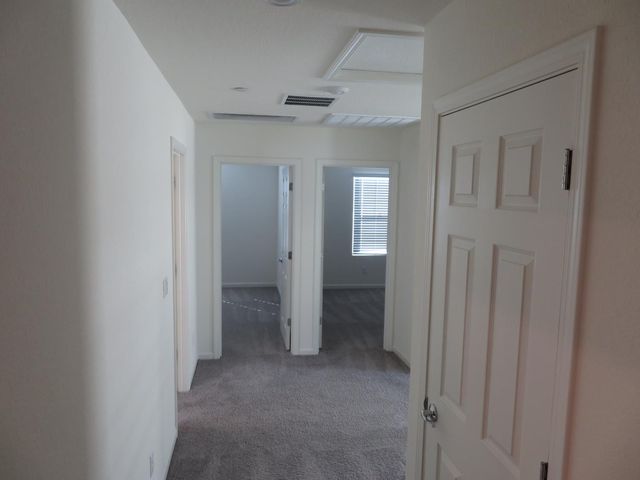 7946 Pitcher St, Citrus Heights, CA 95610