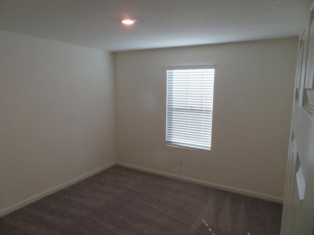 7946 Pitcher St, Citrus Heights, CA 95610