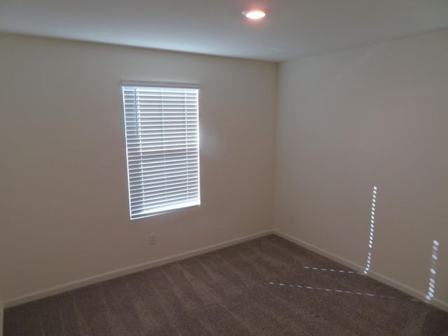 7946 Pitcher St, Citrus Heights, CA 95610