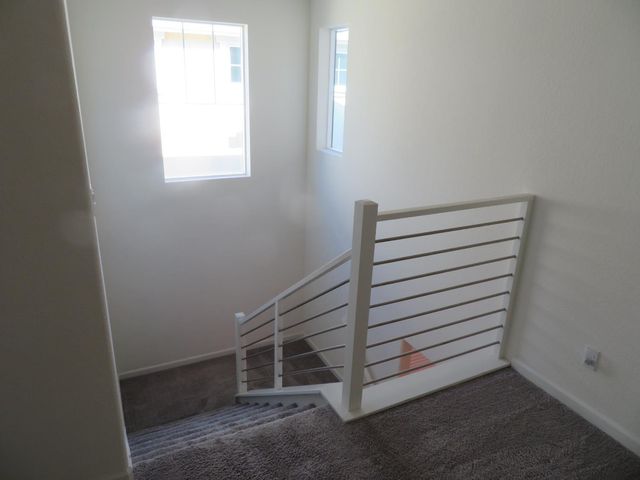 7946 Pitcher St, Citrus Heights, CA 95610