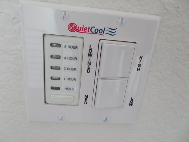 7946 Pitcher St, Citrus Heights, CA 95610