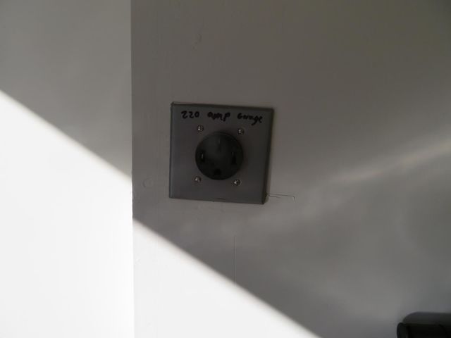 7946 Pitcher St, Citrus Heights, CA 95610