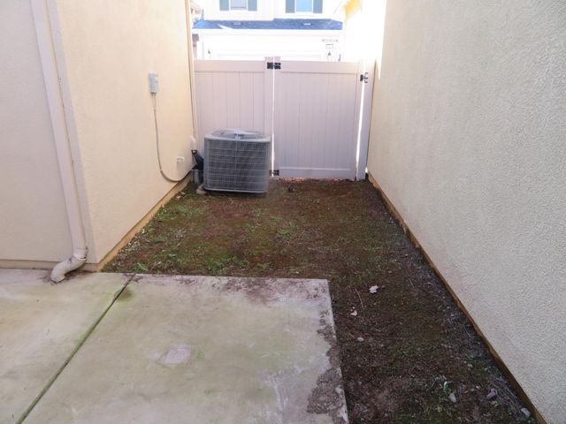 7946 Pitcher St, Citrus Heights, CA 95610