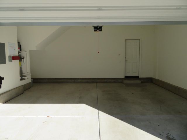 7946 Pitcher St, Citrus Heights, CA 95610