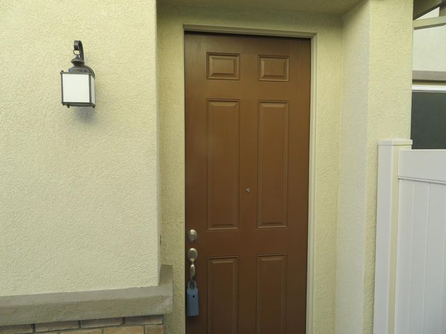 7946 Pitcher St, Citrus Heights, CA 95610