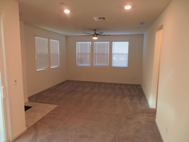 7946 Pitcher St, Citrus Heights, CA 95610