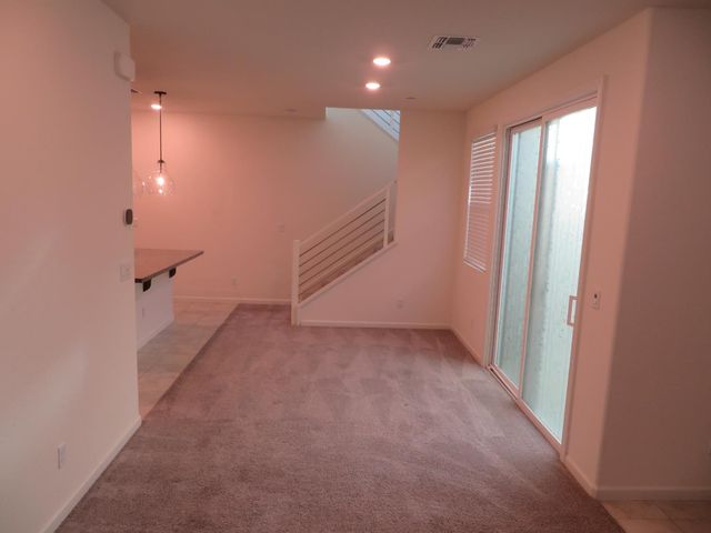 7946 Pitcher St, Citrus Heights, CA 95610