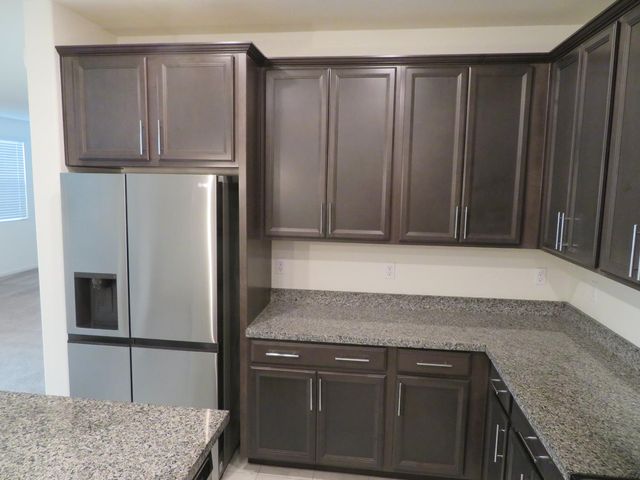 7946 Pitcher St, Citrus Heights, CA 95610