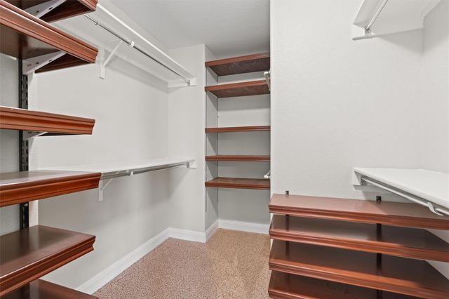 313 Grand Junction TRL, Georgetown, TX 78626