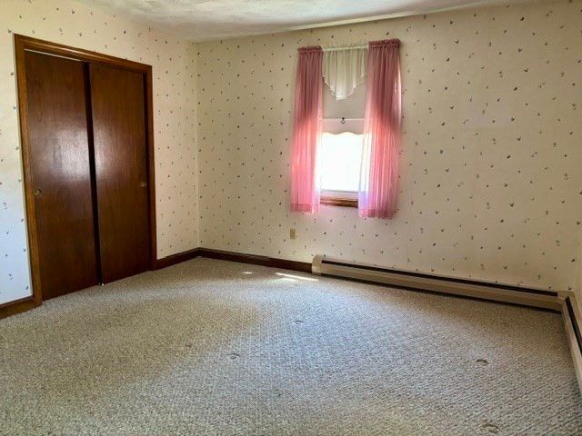 4122 Acushnet Ave, New Bedford, MA 02745