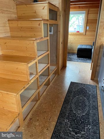 867 SCHWANGER BLVD, Elizabethtown, PA 17022