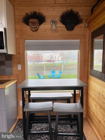 867 SCHWANGER BLVD, Elizabethtown, PA 17022