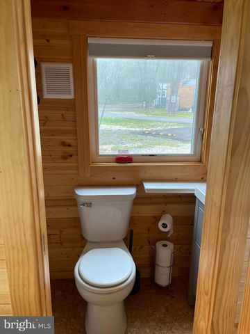 867 SCHWANGER BLVD, Elizabethtown, PA 17022