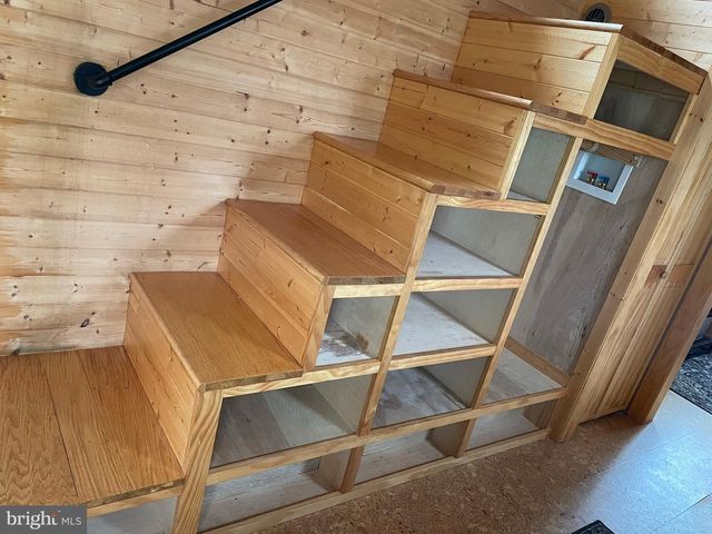 867 SCHWANGER BLVD, Elizabethtown, PA 17022