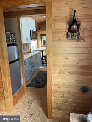 867 SCHWANGER BLVD, Elizabethtown, PA 17022