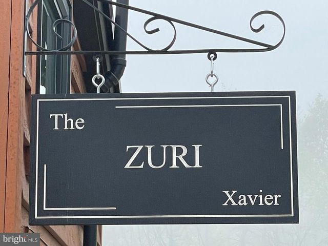 867 SCHWANGER BLVD, Elizabethtown, PA 17022