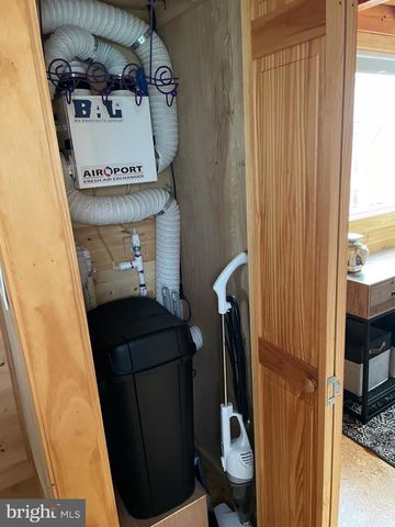 867 SCHWANGER BLVD, Elizabethtown, PA 17022