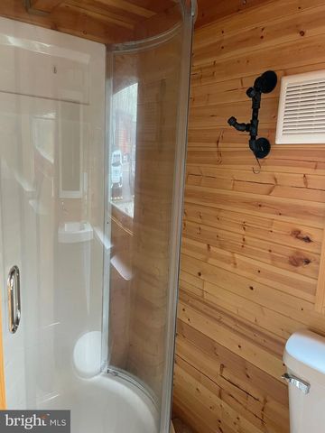 867 SCHWANGER BLVD, Elizabethtown, PA 17022