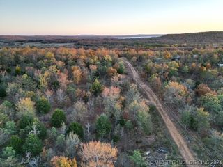 113468 S 4299, Porum, OK 74455